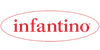 Infantino - Igračke i Oprema za Bebe | Web Shop