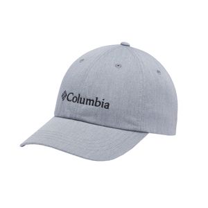 Columbia roc ii cap 1766611039