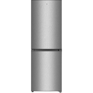 GORENJE Kombinovani frižider RK416EPS4 / 230 l