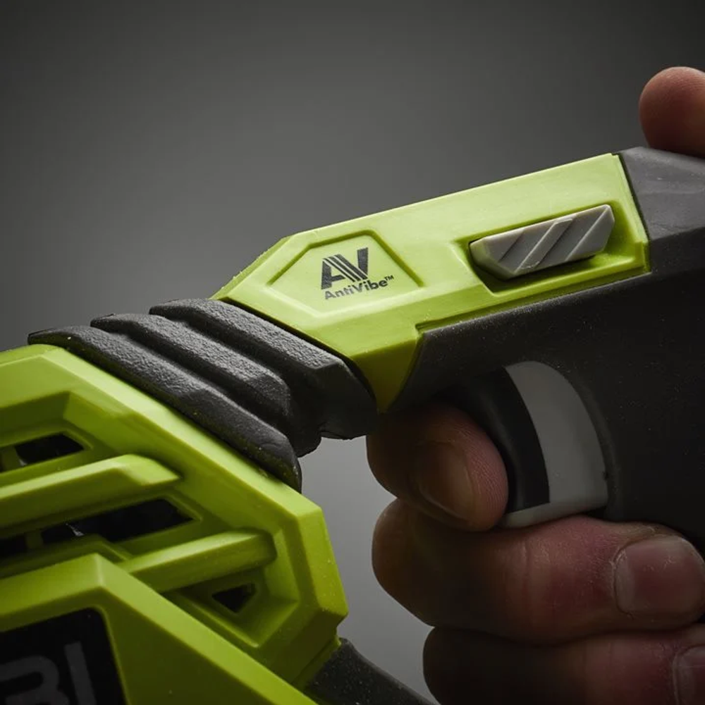 Ryobi - Akumulatorska recipročna pila 18V R18RS-0 SOLO slika 4