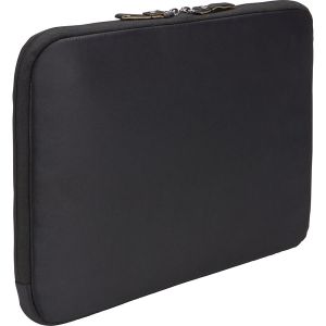 CASE LOGIC Deco Sleeve 14-