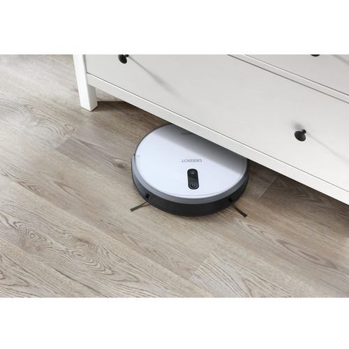 Ecovacs robotski usisavač Deebot D710 slika 7