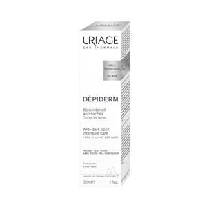 Uriage Dépiderm Anti Tamne Mrlje 30 ml