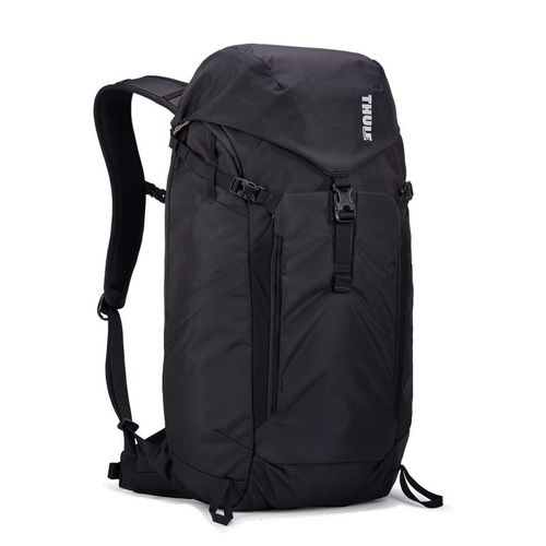 THULE AllTrail Daypack 25L - Black slika 1