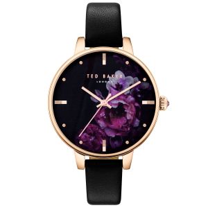 Uniseks sat Ted Baker TEW50005021 - Stil i Elegancija