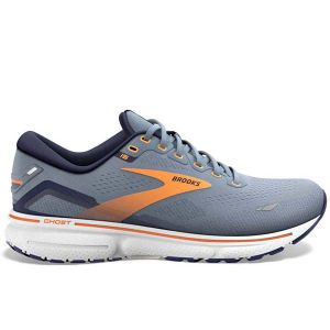 Brooks Patike Ghost 15 1103931D-417