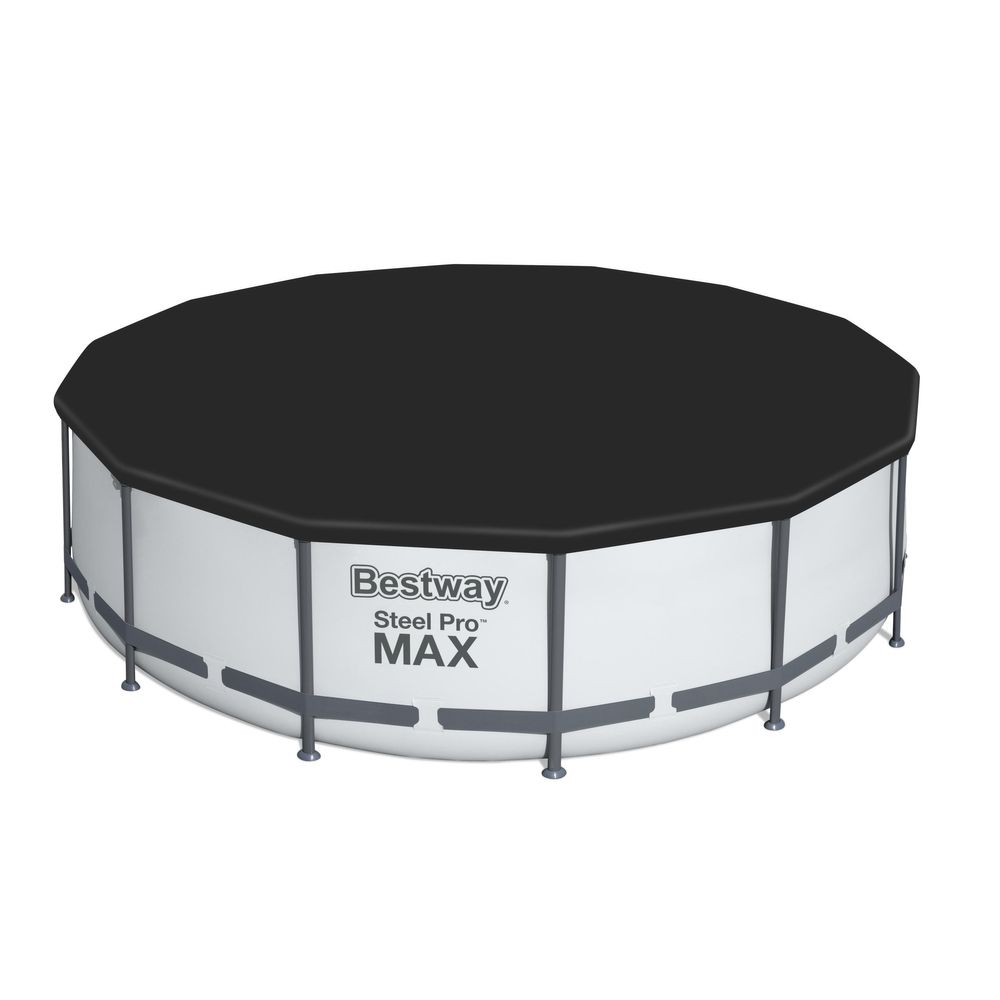 Bestway 5618W bazen 396x122cm slika 8