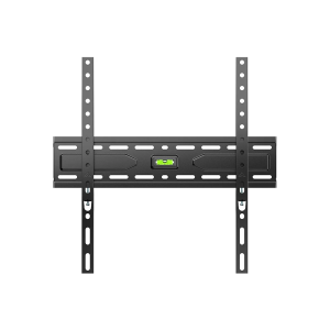 STELL Nosač za TV SHO 4211 / fixed mount, 32"-75" 