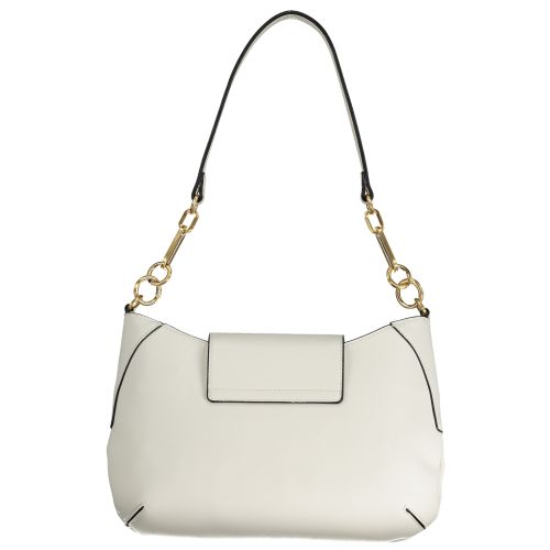 VALENTINO BAGS WOMEN'S BAG WHITE slika 3