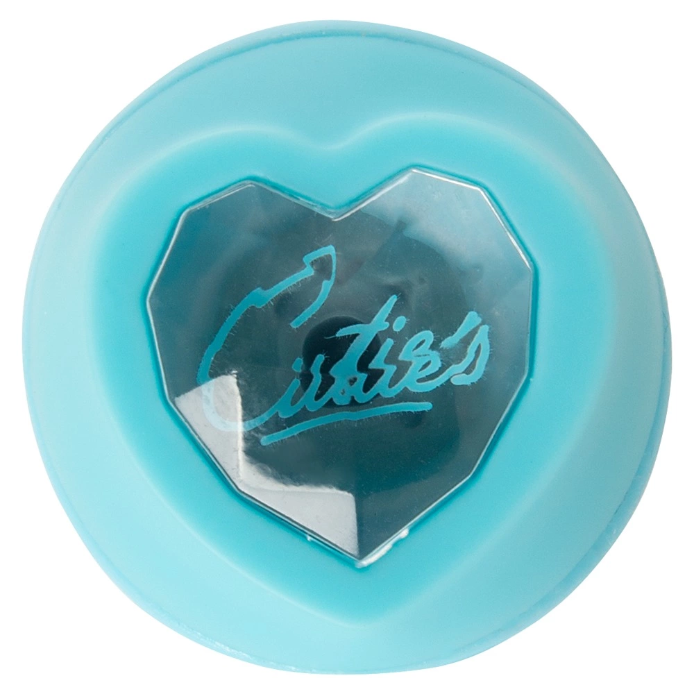 Cuties Mini vibrator Cuties plavi 4.Ge slika 6