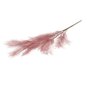 Cvet CANNE 100cm - Pink - HML