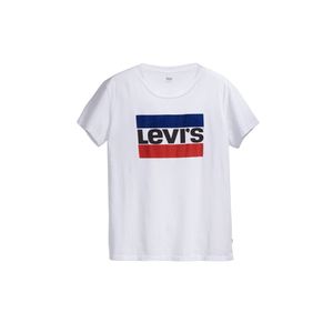 Levi's the perfect tee 173690297