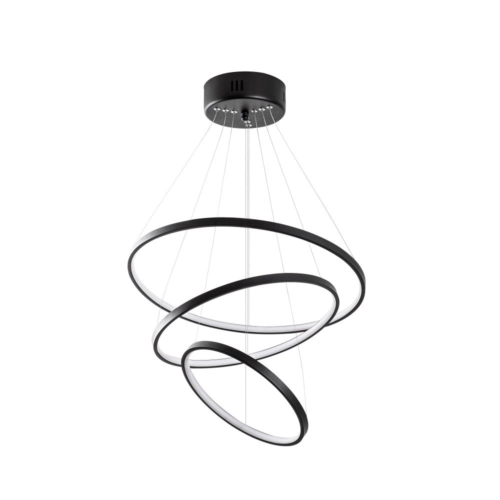 SIMIT-13697 Crni Luster slika 8