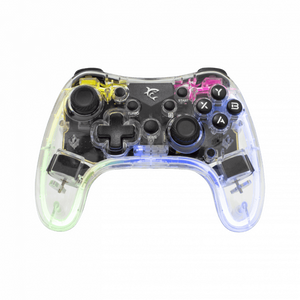 WS GAME PAD GPW 8039 LEGION Wireless