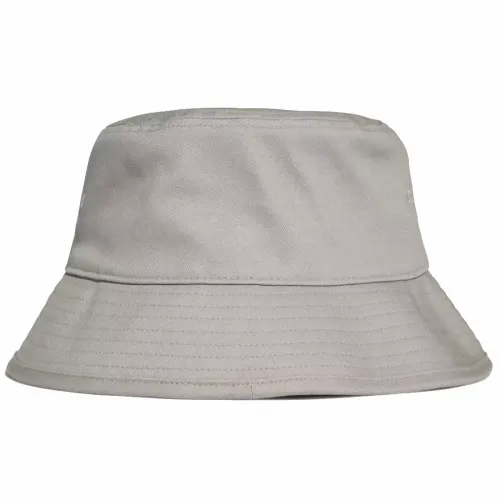 Adidas Adicolor Trefoil Bucket Hat GN4905 slika 2