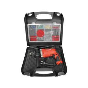 Makita MT - Udarna bušilica M8101KSP
