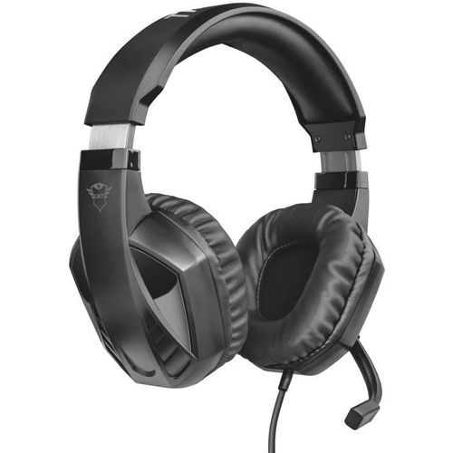 Trust GXT 412 CELAZ GAMING HEADSET (23373) slika 1