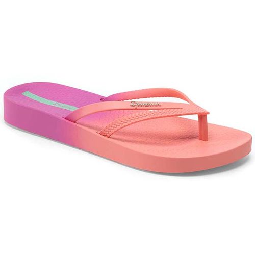 Ipanema Japanke Ipanema Bossa Soft Chic  Fem 83385-Aj190 slika 1