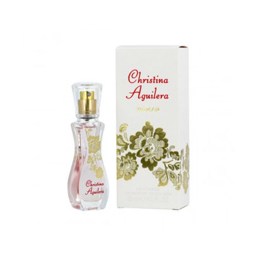 Christina Aguilera Woman EDP 15 ml slika 2