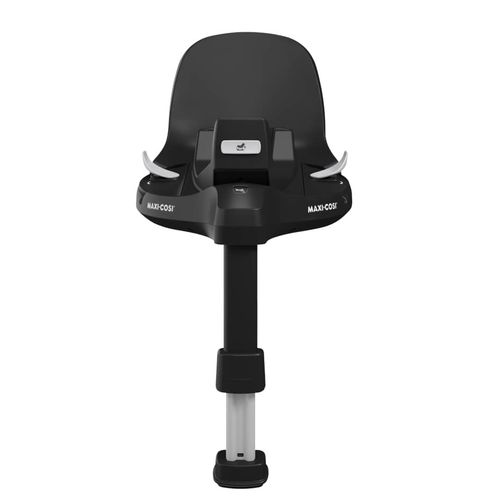 Maxi-Cosi baza FamilyFix 360 Pro - Black slika 15