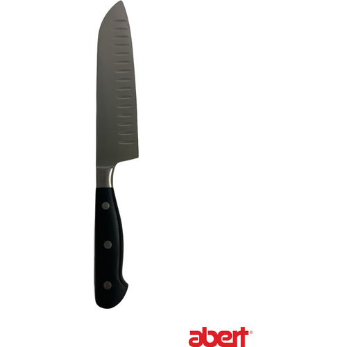 Abert Nož Santoku 18cm Professional V67069 1006 slika 1