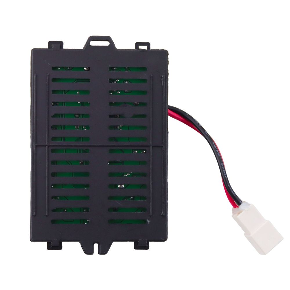 RX101 24V središnji modul za električna vozila slika 3