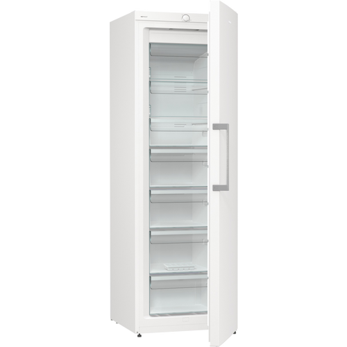 Gorenje FN619EEW5 Vertikalni zamrzivač, NoFrost, Visina 185 cm, Beli slika 3