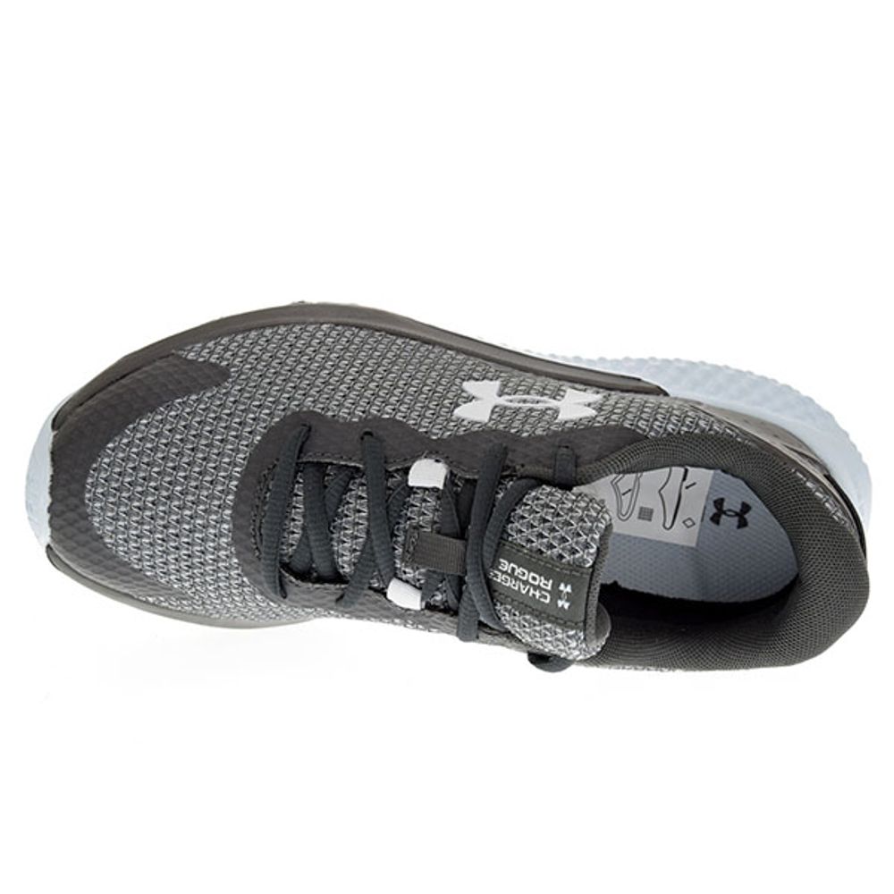 Under Armour Patike UA W Charged Rogue 3 za žene slika 3