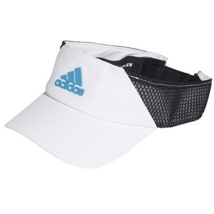 Adidas aeroready visor gr9684