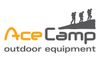 Ace Camp logo