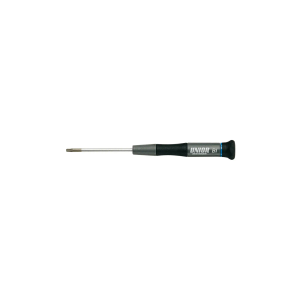 Unior - Izvijač Torx elektroničarski TX 5 621E