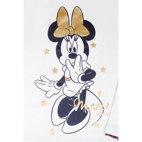 Disney Minnie Stars adult pyjama slika 3