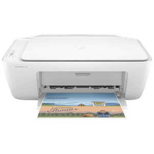 HP Printer / kopir / skener, DeskJet 2320 (7WN42B) - MFP Deskjet 2320 