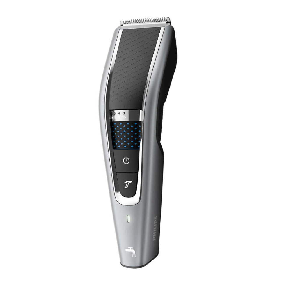 PHILIPS Šišač HC5650\15 slika 1