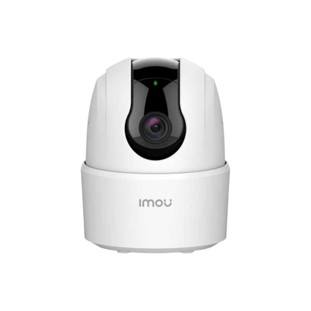 IMOU Kamera Ranger 2C-L IPC-TA22CP-L slika 1