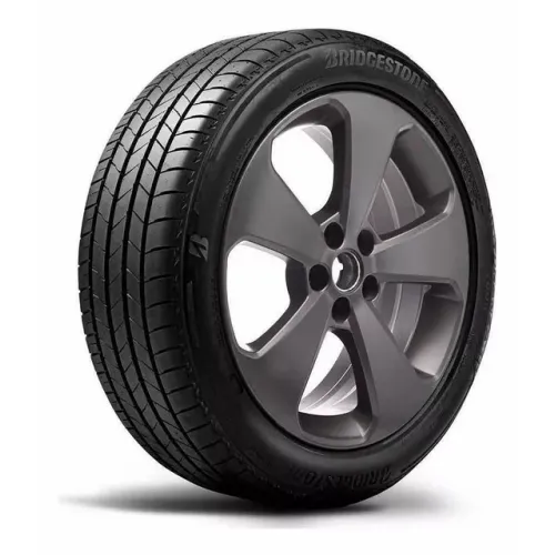 Bridgestone Guma 225/50r17 98y t005 rft * xl bridgestone ljetne gume slika 1