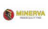 Minerva logo