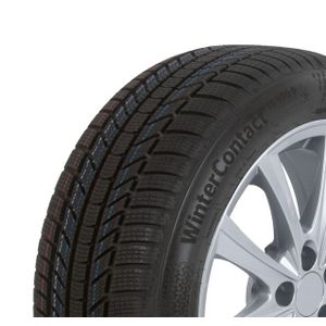 CONTINENTAL 195/55R20 95H XL WinterContact TS 870 P