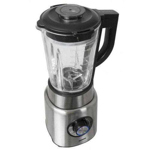 Heinner HBL-1200XMC blender slika 6