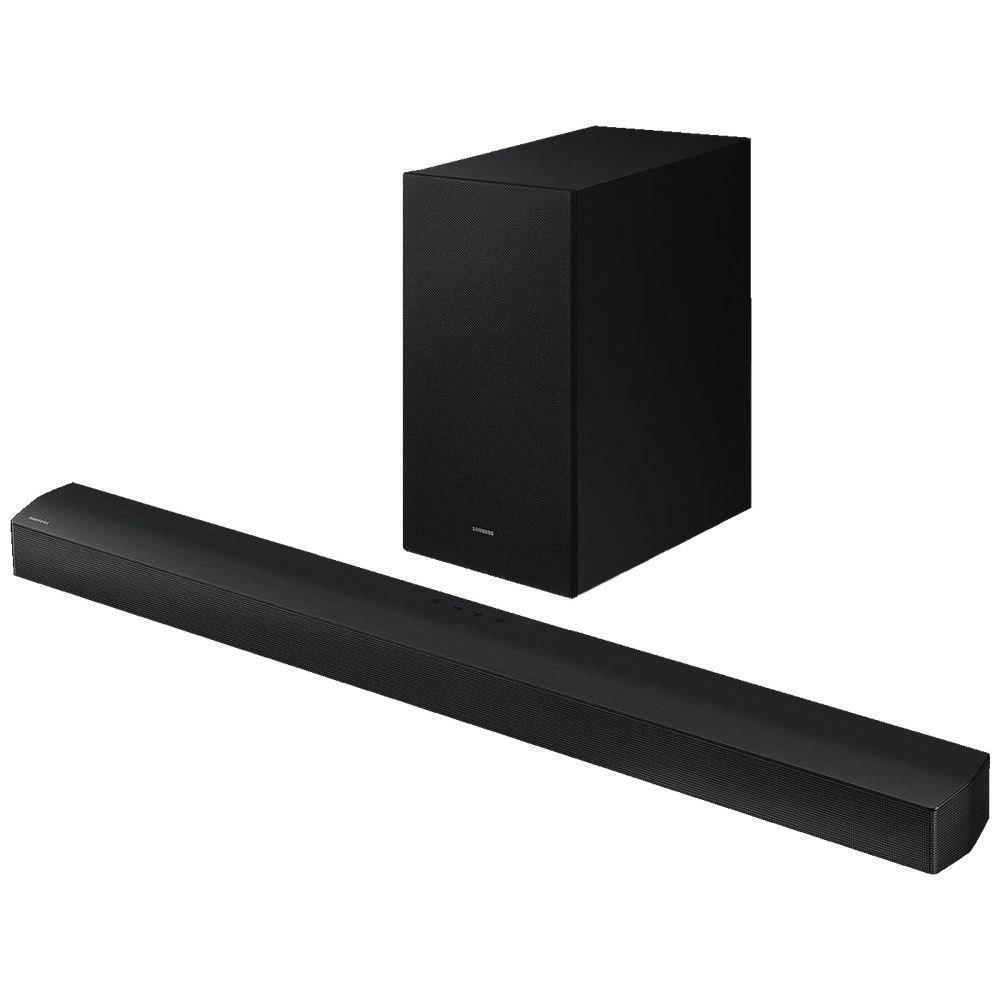 Samsung Soundbar HW-B650D/EN slika 2