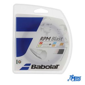 Babolat Teniska žica RPM Blast 1,35mm 12m