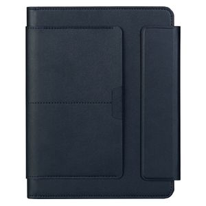 ALCANTARA,NOTES A5 FORMATA,PLAVI