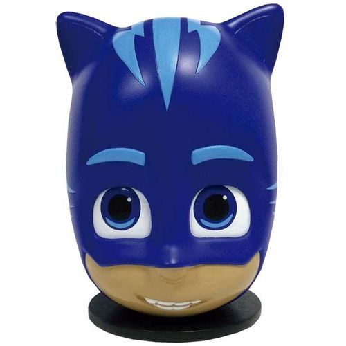 PJ MASKS KASICA-PLAVA 12,5x10x16C cm slika 1