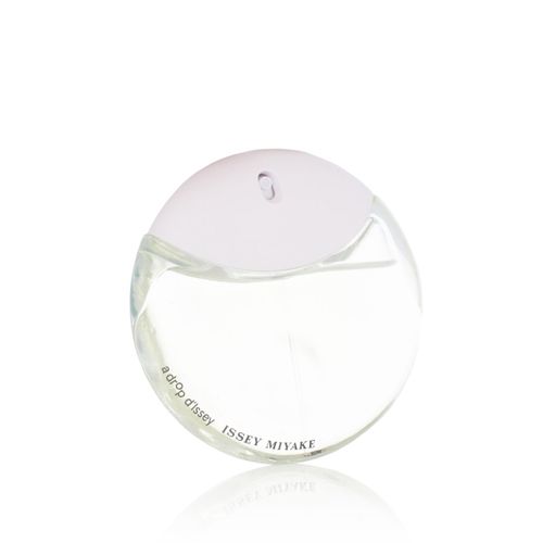 Issey Miyake A Drop d'Issey Eau De Parfum 50 ml za žene slika 3