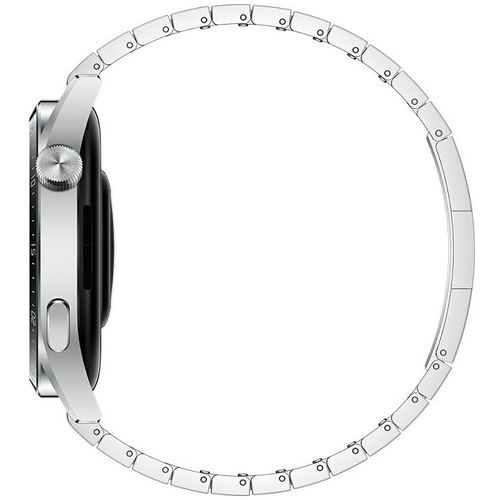 Huawei Watch GT3 (46mm) Elite Jupiter-B29T slika 4