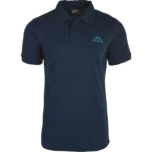 Kappa peleot polo 303173-821 slika 1