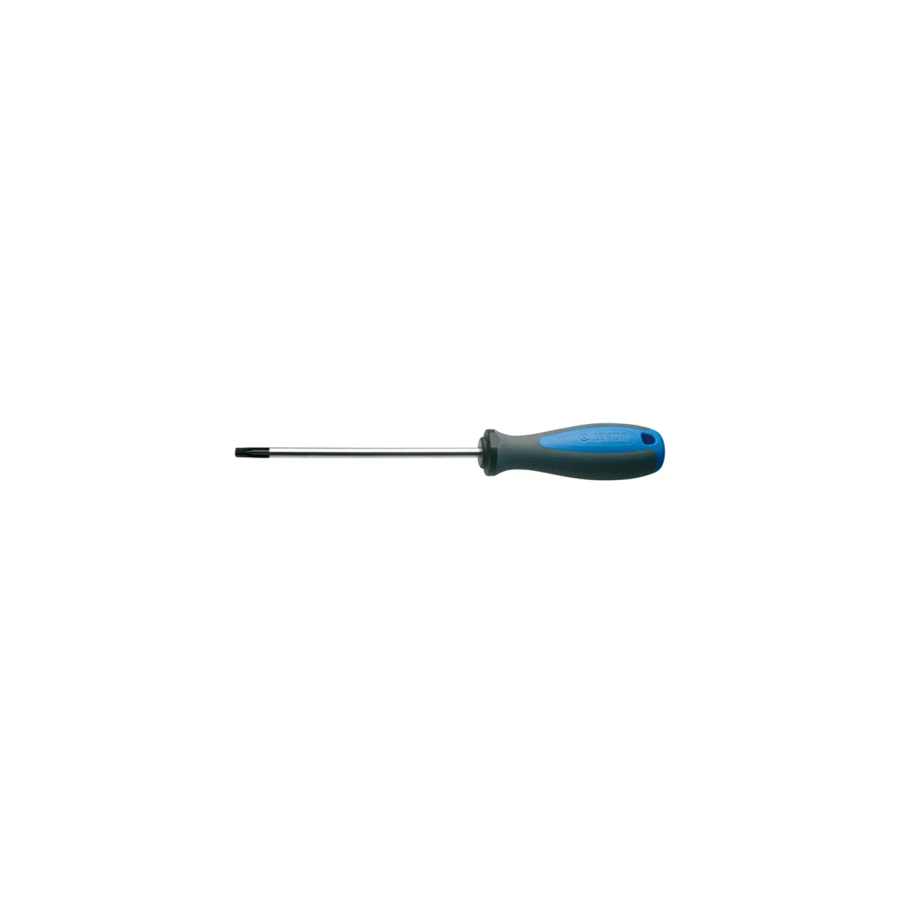 Unior - Izvijač Torx TBI TX25 200mm 621TBI slika 1