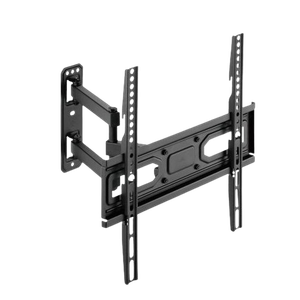 SBOX izvlačno okretni nosač 32"-55", do 35kg PLB-3644-2