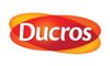 Ducros logo