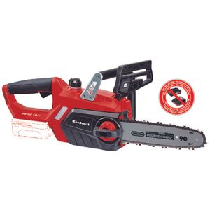 Einhell lančana pila AKU GE-LC18LI SOLO POWER X-CHANGE